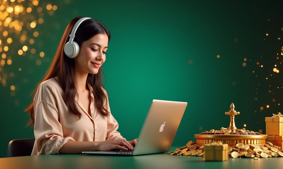 rf99 rf99-এ সাধারণ প্রশ্নের উত্তরসমূহ