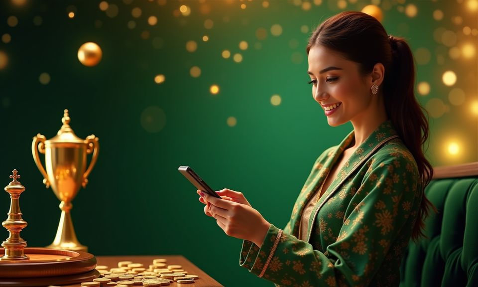rf99 rf99 সম্পর্কে আমাদের কথা, বাংলাদেশের জন্য এক আধুনিক আণ্ডারগ্রাউন্ড প্ল্যাটফর্ম